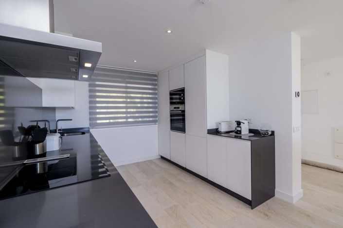 Image No.16-2 Bed Apartment for sale