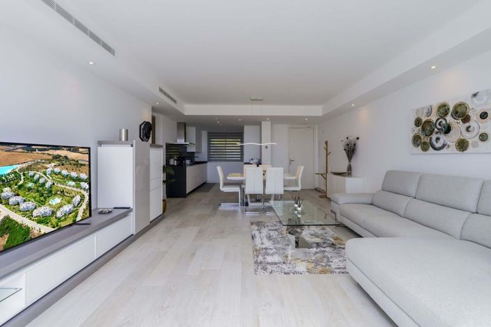 Image No.18-2 Bed Apartment for sale