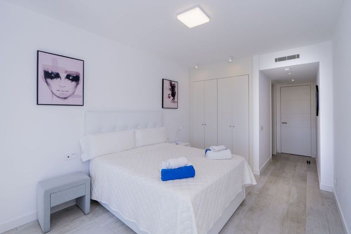 Image No.21-2 Bed Apartment for sale