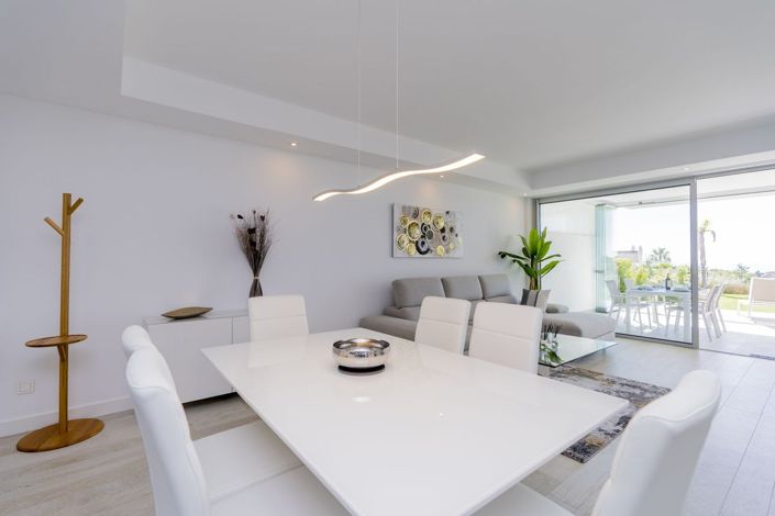 Image No.23-2 Bed Apartment for sale