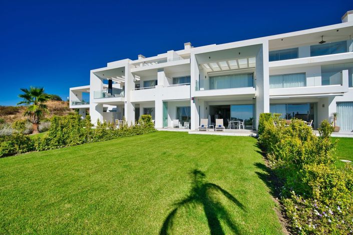 Image No.28-2 Bed Apartment for sale