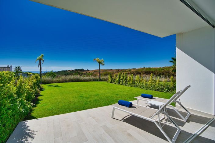 Image No.29-2 Bed Apartment for sale