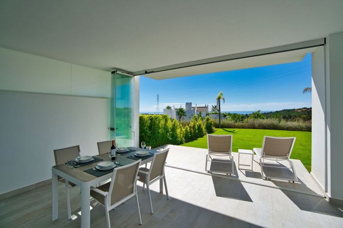 Image No.4-2 Bed Apartment for sale