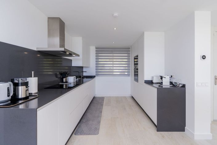 Image No.6-2 Bed Apartment for sale