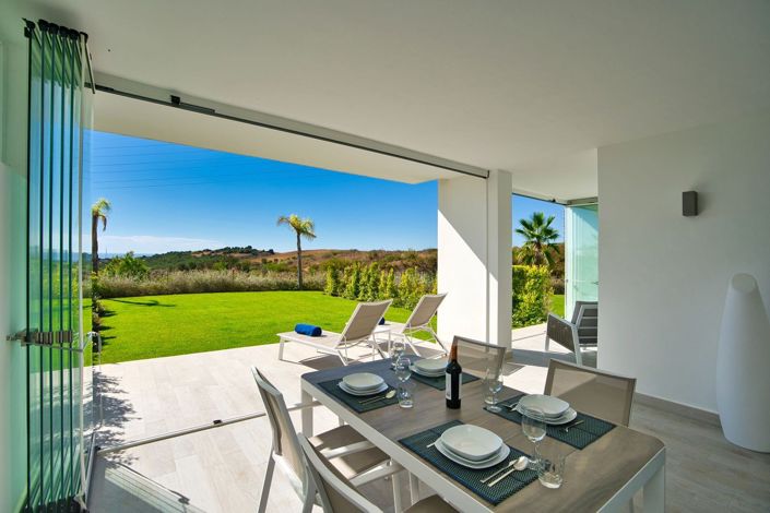 Image No.7-2 Bed Apartment for sale