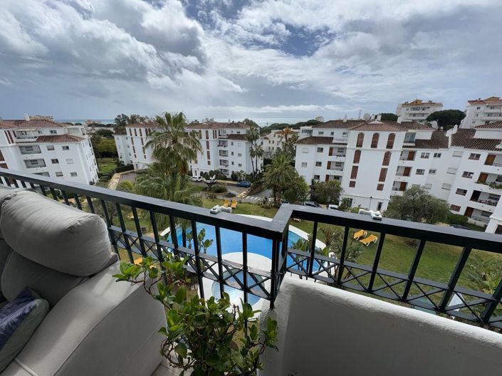 Image No.1-2 Bed Apartment for sale