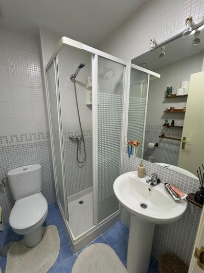 Image No.12-2 Bed Apartment for sale