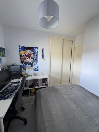 Image No.14-2 Bed Apartment for sale