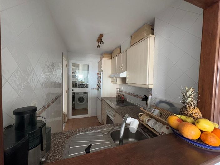 Image No.8-2 Bed Apartment for sale