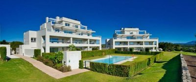 Space Real Estate most sold property