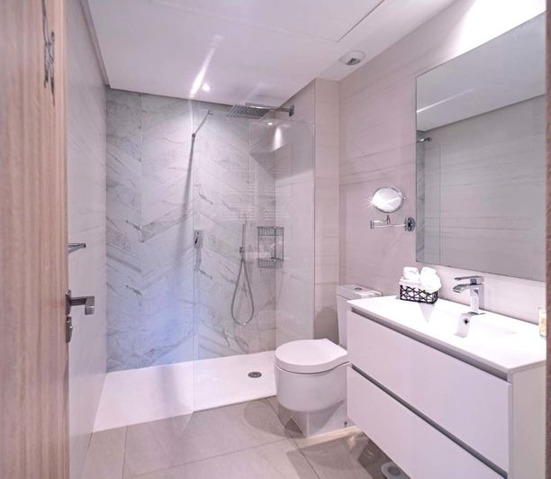 Image No.12-3 Bed Apartment for sale