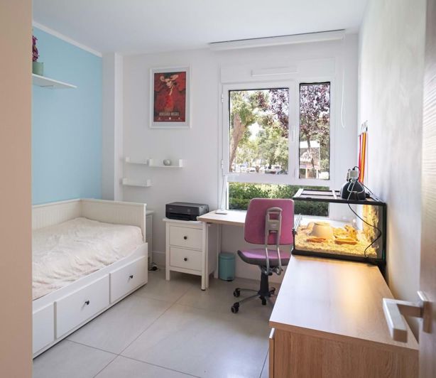 Image No.13-3 Bed Apartment for sale