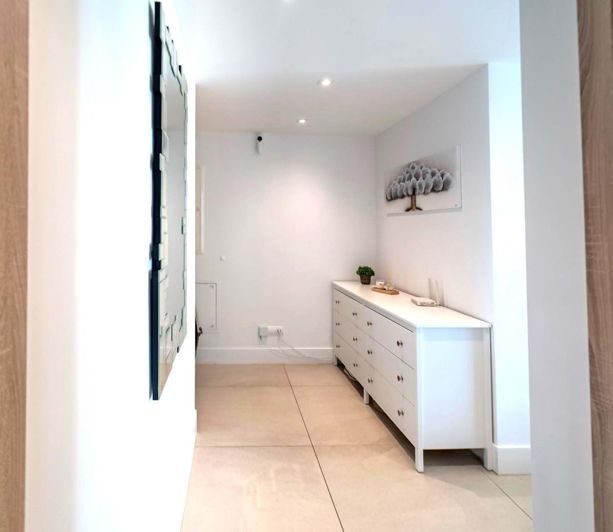 Image No.14-3 Bed Apartment for sale