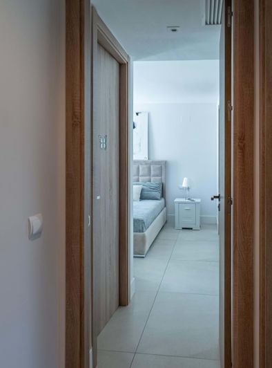 Image No.15-3 Bed Apartment for sale