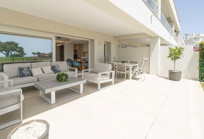 Image No.16-3 Bed Apartment for sale