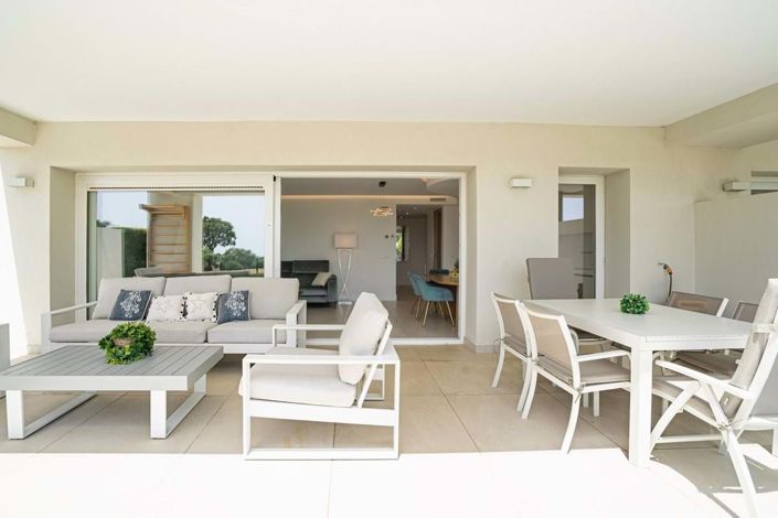 Image No.17-3 Bed Apartment for sale