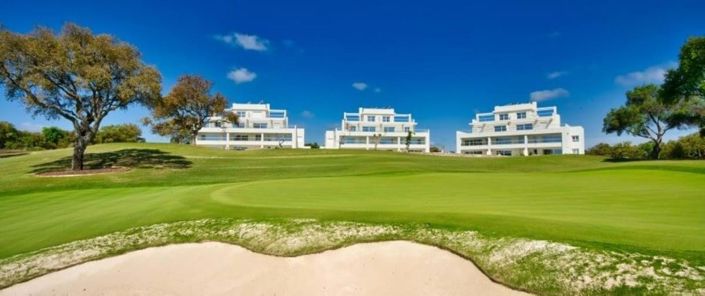 Image No.19-3 Bed Apartment for sale