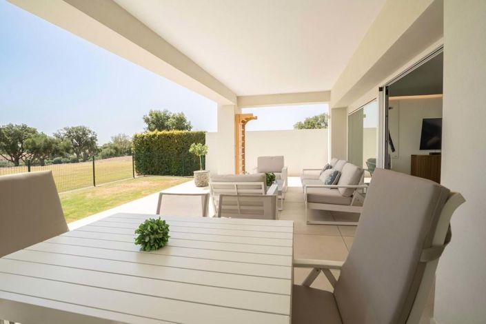 Image No.2-3 Bed Apartment for sale