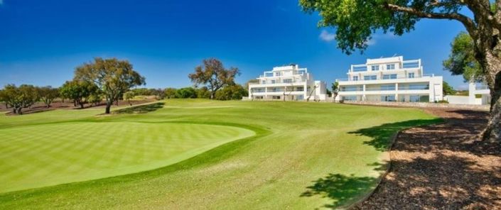 Image No.20-3 Bed Apartment for sale