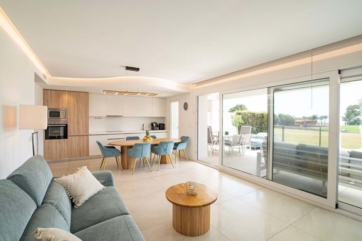 Image No.4-3 Bed Apartment for sale