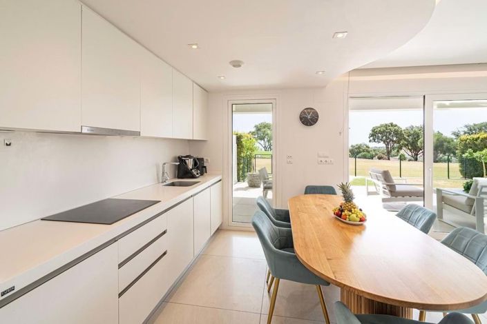 Image No.5-3 Bed Apartment for sale