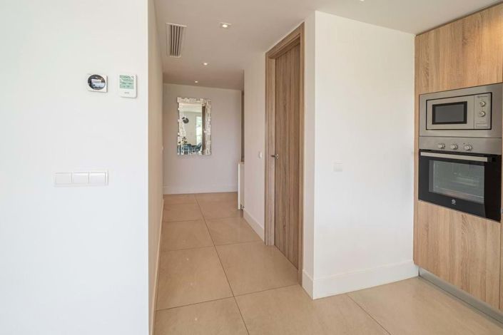 Image No.6-3 Bed Apartment for sale