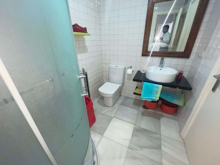 Image No.11-5 Bed Villa for sale