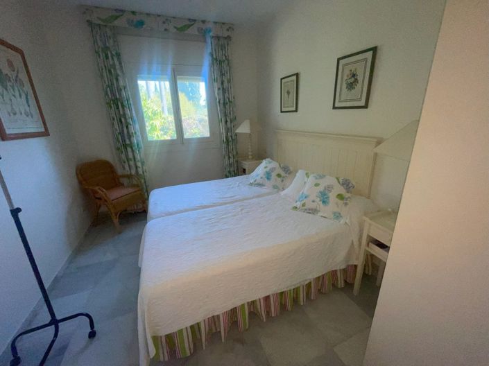 Image No.13-5 Bed Villa for sale