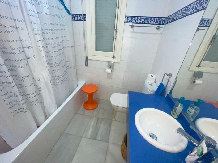 Image No.14-5 Bed Villa for sale