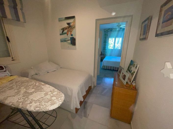 Image No.15-5 Bed Villa for sale