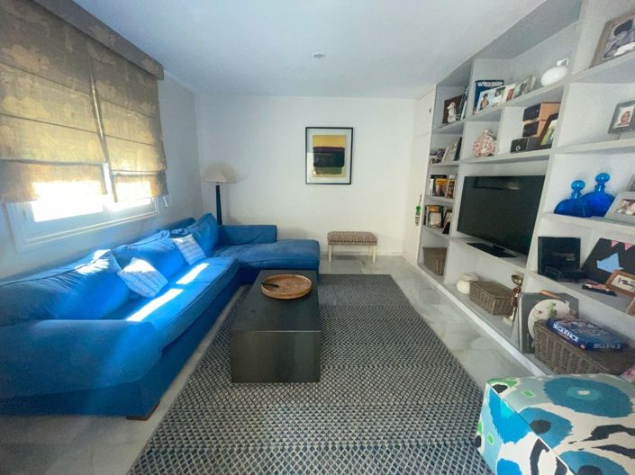 Image No.16-5 Bed Villa for sale