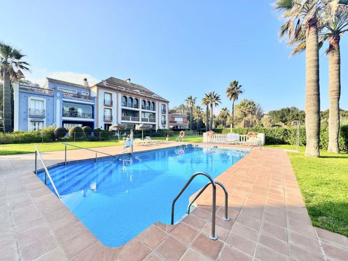 Image No.1-2 Bed Apartment for sale