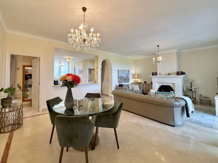 Image No.10-Appartement de 2 chambres à vendre à Casares