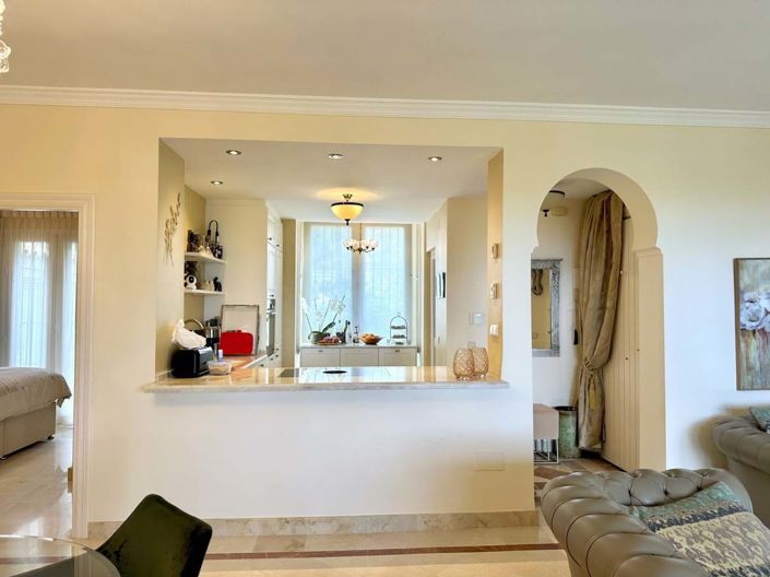 Image No.11-Appartement de 2 chambres à vendre à Casares