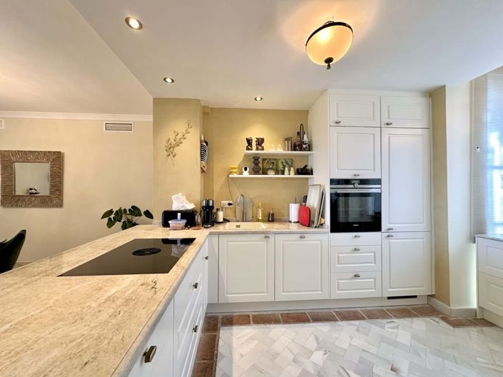 Image No.12-Appartement de 2 chambres à vendre à Casares