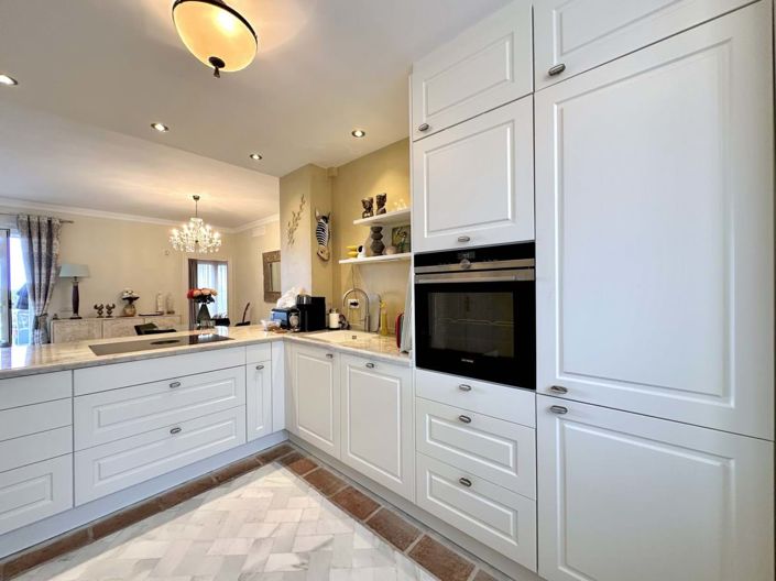 Image No.14-Appartement de 2 chambres à vendre à Casares