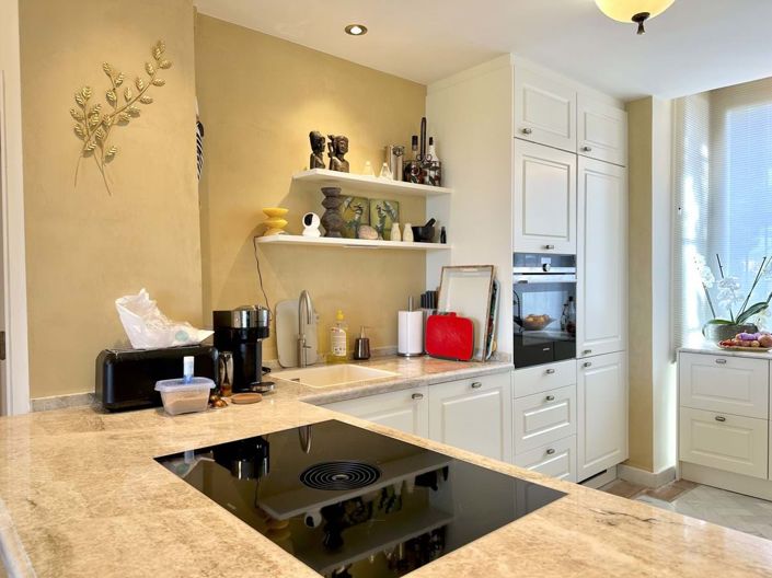 Image No.15-Appartement de 2 chambres à vendre à Casares