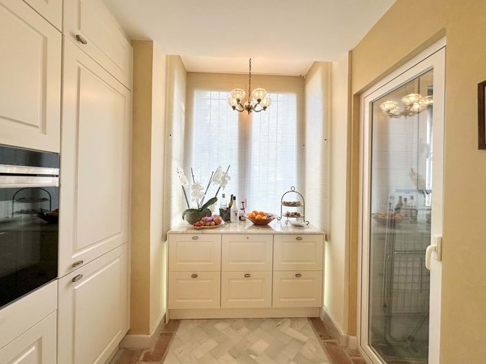 Image No.16-Appartement de 2 chambres à vendre à Casares