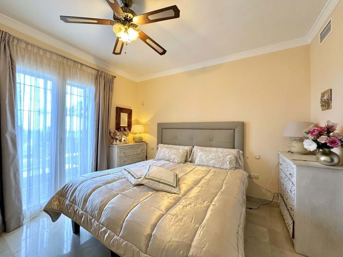 Image No.17-Appartement de 2 chambres à vendre à Casares