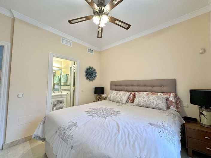 Image No.18-Appartement de 2 chambres à vendre à Casares