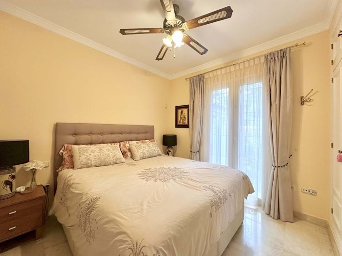 Image No.20-Appartement de 2 chambres à vendre à Casares