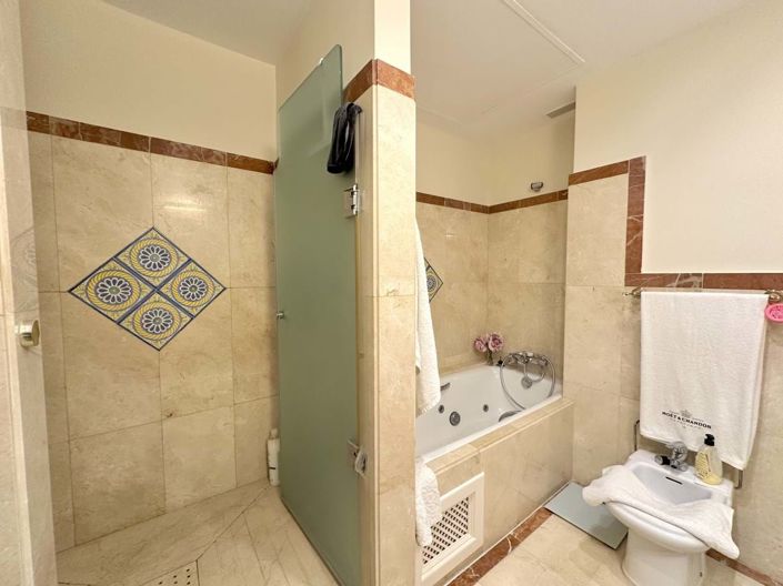 Image No.21-Appartement de 2 chambres à vendre à Casares