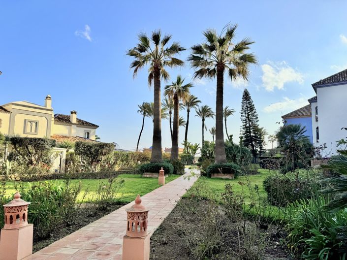 Image No.23-Appartement de 2 chambres à vendre à Casares