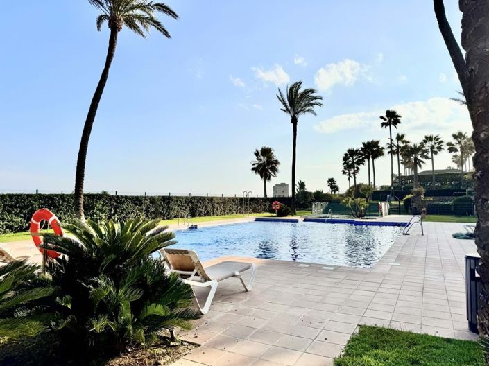 Image No.24-Appartement de 2 chambres à vendre à Casares