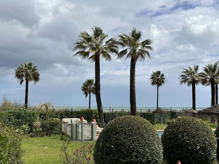 Image No.25-Appartement de 2 chambres à vendre à Casares