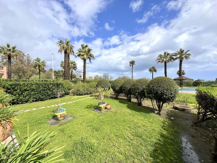 Image No.26-Appartement de 2 chambres à vendre à Casares