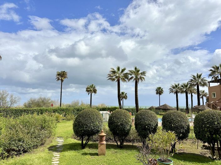 Image No.30-Appartement de 2 chambres à vendre à Casares