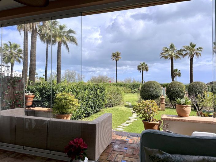 Image No.32-Appartement de 2 chambres à vendre à Casares