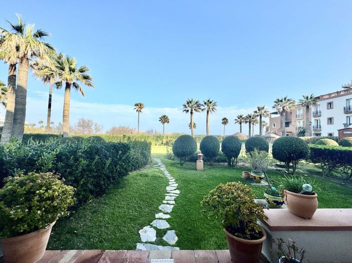 Image No.33-Appartement de 2 chambres à vendre à Casares