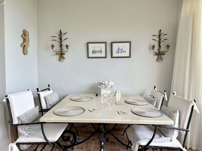 Image No.5-Appartement de 2 chambres à vendre à Casares